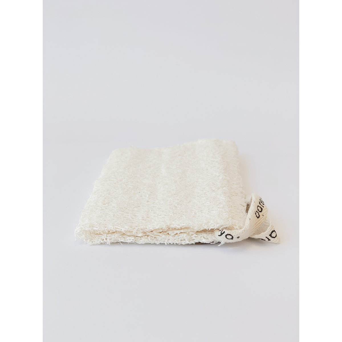 Luffa