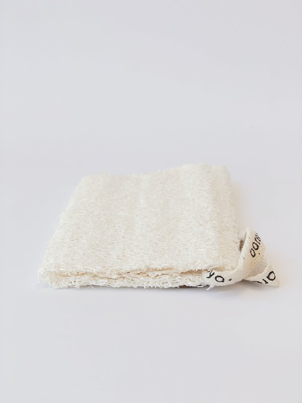 Luffa