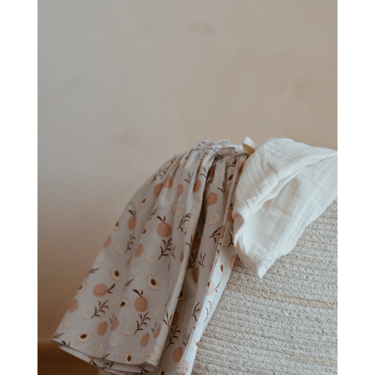 Camille Cardigan