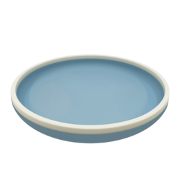 Silicone children's board