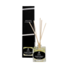 Room Diffuser 100ml - Orange Blossom