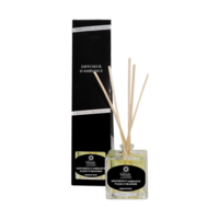 Raumdiffusor 100ml - Orangenblüte