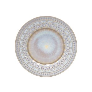 CRISTAL - STP 223 nacar - Salad/dessert plate 
