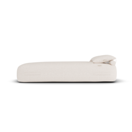 Laui Lounge™ - Boho Daybed Beige