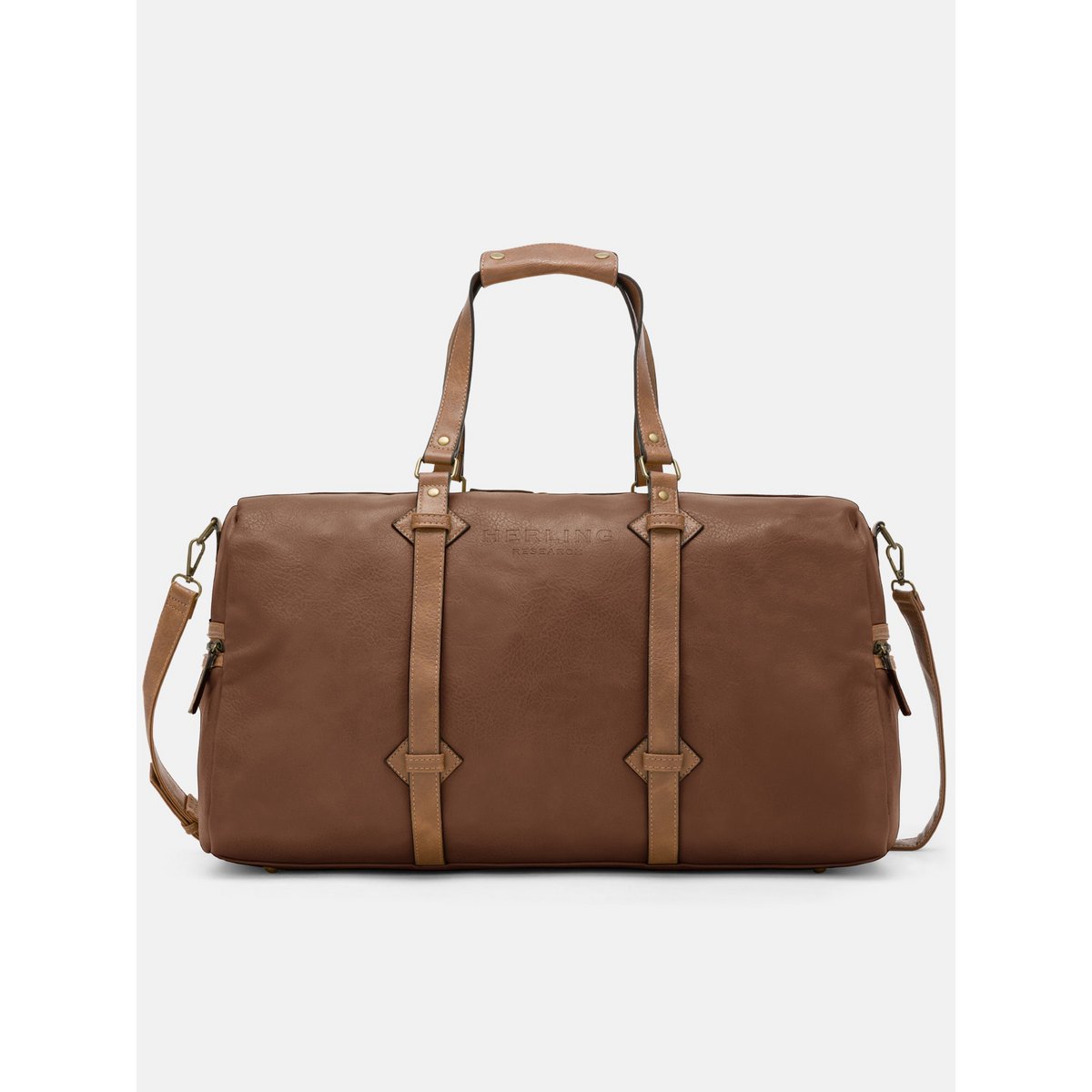 MERCER - Travel bag
