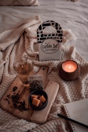 Tea package - Dearest Teacher