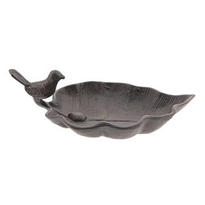 Vogelhäuschen 26x15x8 cm