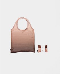 BASSO MESSH CHARDNUT marrone