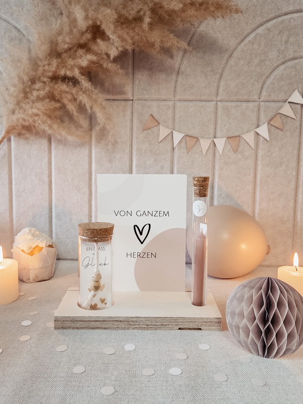 Just4You DE Forex-Karte – „Von ganzem Herzen“