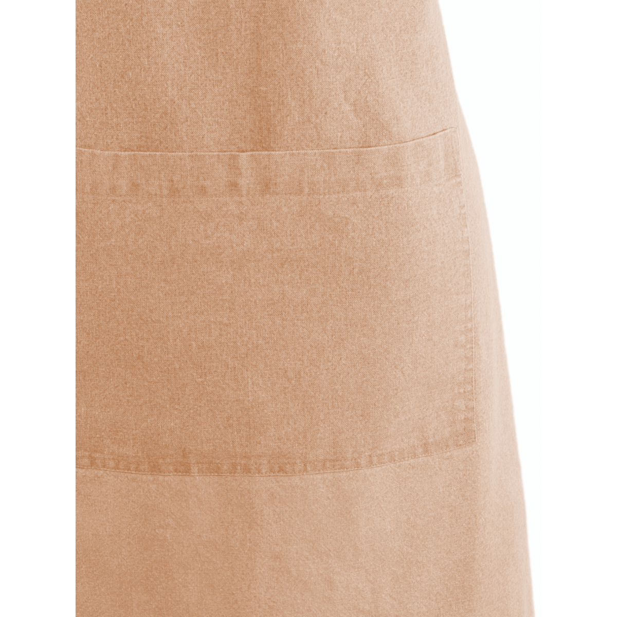 Apron MYRNA - 74x85 cm