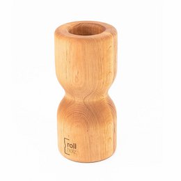 rollholz