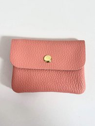 BLUSH PUNKT LILLE