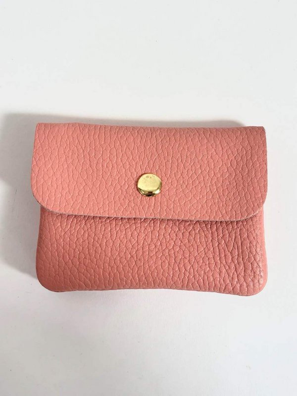 BLUSH PUNKT LILLE