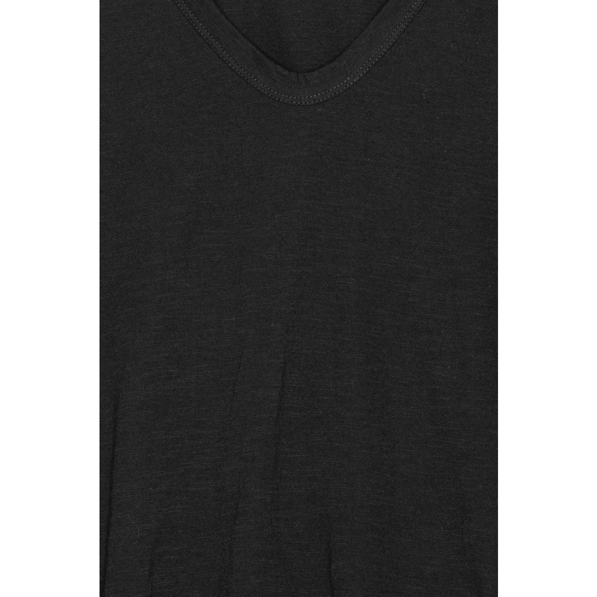 favourite tee