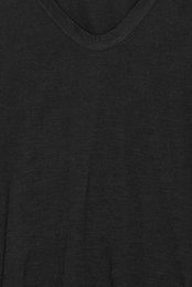 favourite tee