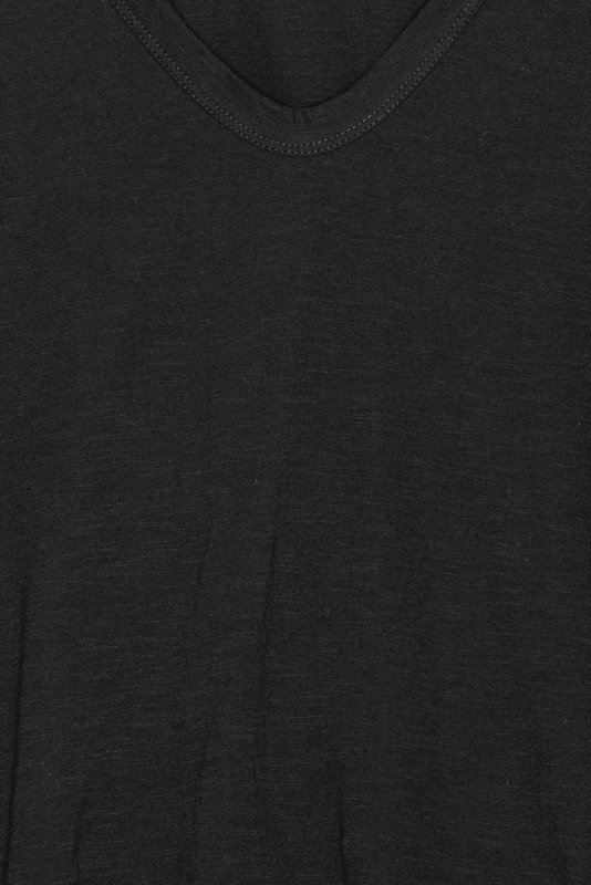 favourite tee