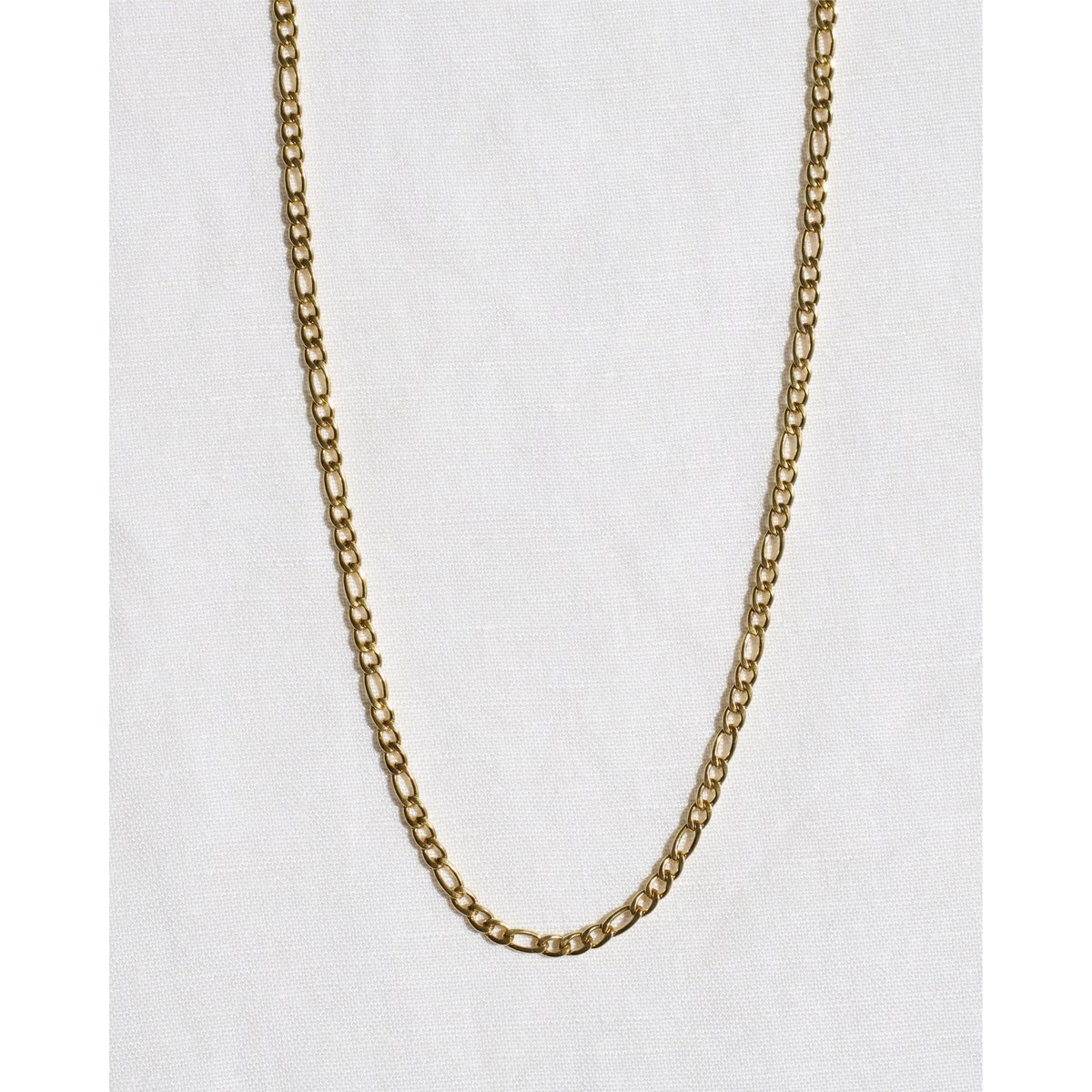 Brunon - Fiagro Collane Oro