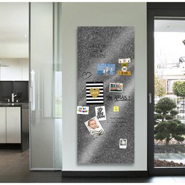 Magnetic Marker Board - Sushila