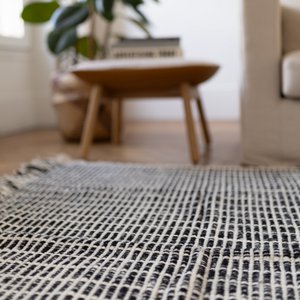 Tapestry Aulin