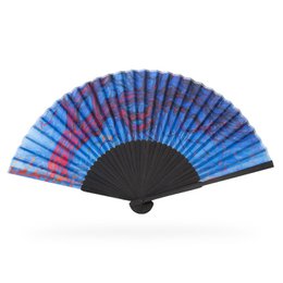 Museum Webshop