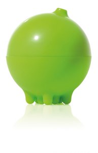 Plui Groen