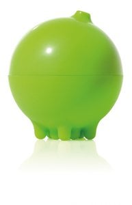 Plui Groen