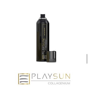 Sun and Co Self tan mousse 150ml