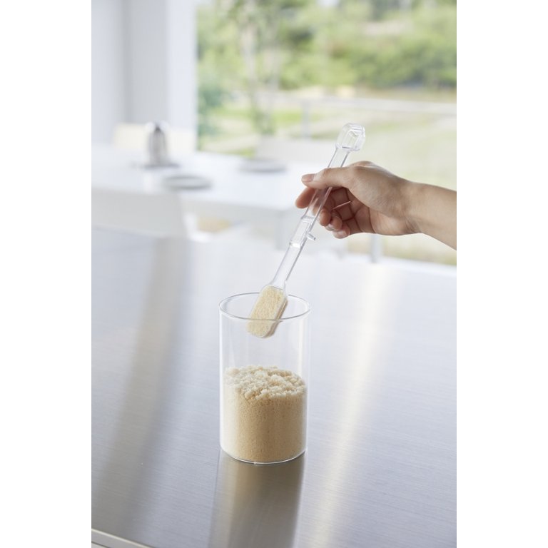 Yamazaki Tower Maat Spoon Magnetic
