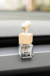 Mini profumo per ambiente - diffusore per auto, armadio
