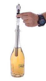 Laguiole Cooler - Stick per refrigeratore di vino