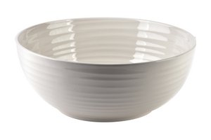 BASIC Schaal 30,5xh12cm