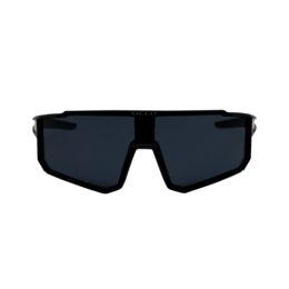 Okulary sportowe Speedshift Performance UNBREAKABLE