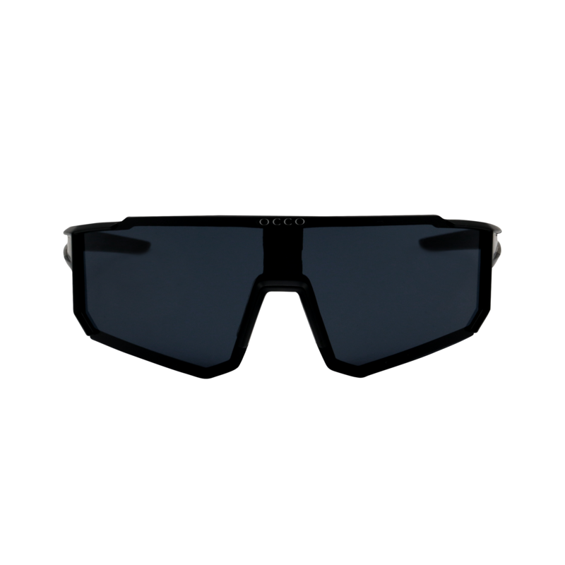Okulary sportowe Speedshift Performance UNBREAKABLE