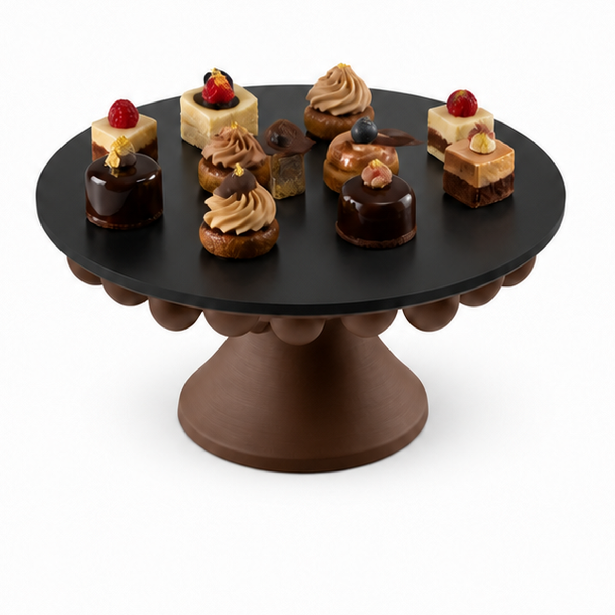 Numana Cake Stand
