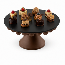 Numana Cake Stand