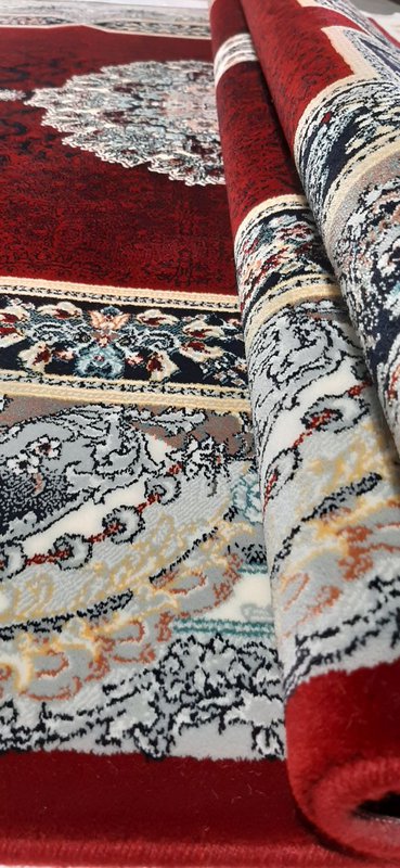 Mashhad 722218 RED
