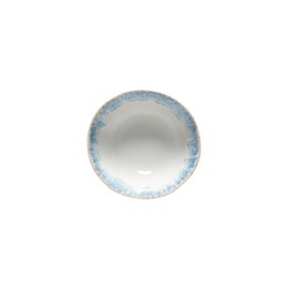 BRISA - LNS 161 ria blue - cereal bowl