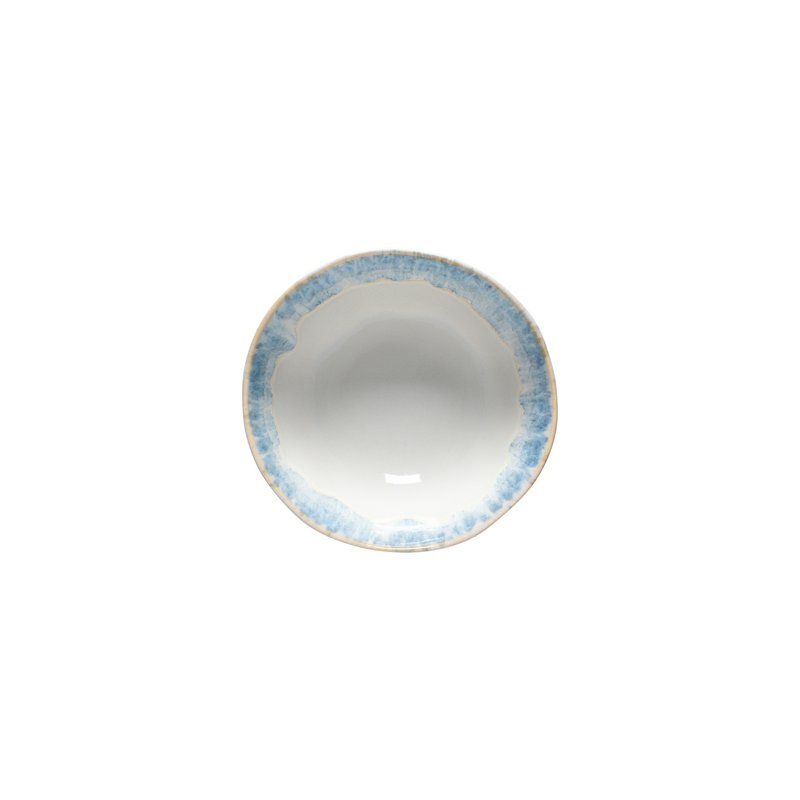 BRISA - LNS 161 ria blue - cereal bowl