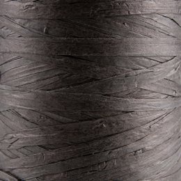 Sensy Premium 438 jardów %100 Papier Papier rafia