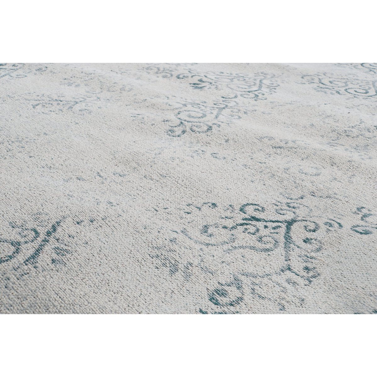 KATOEN POLYESTER TAPIJT 200X290X1,5 2200 GSM. TX186558