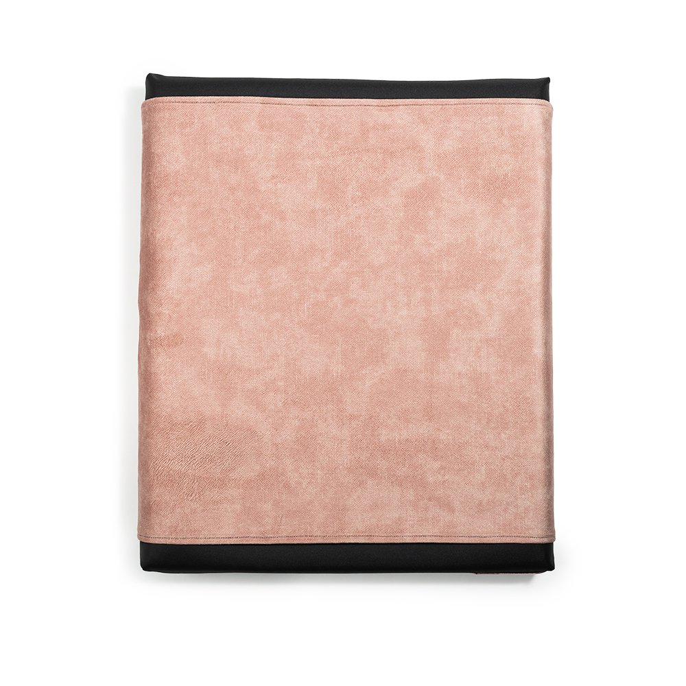 S PINK
