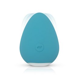 Cala Azul - Carla Clitoris Stimulator