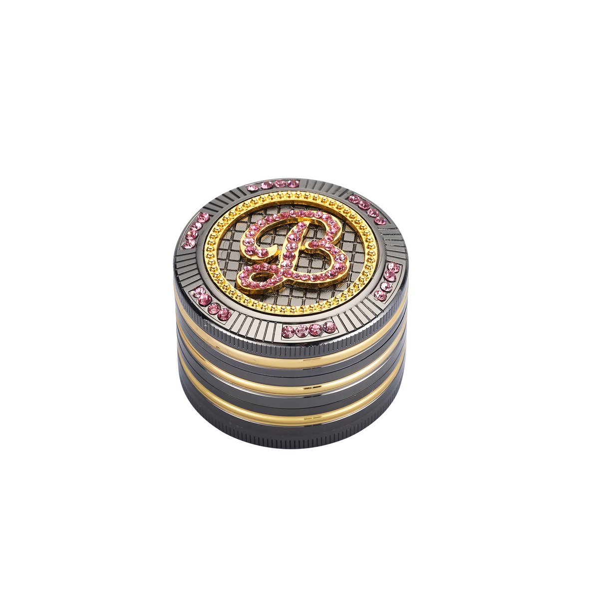 Molen bling bling girly