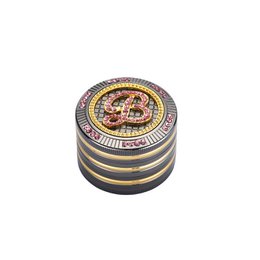 Molen bling bling girly