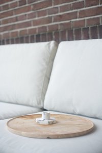 Candlestick Hexagon Stockholm