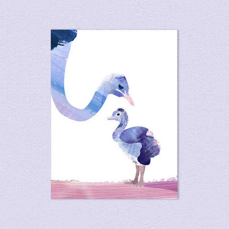Fuzzy Love