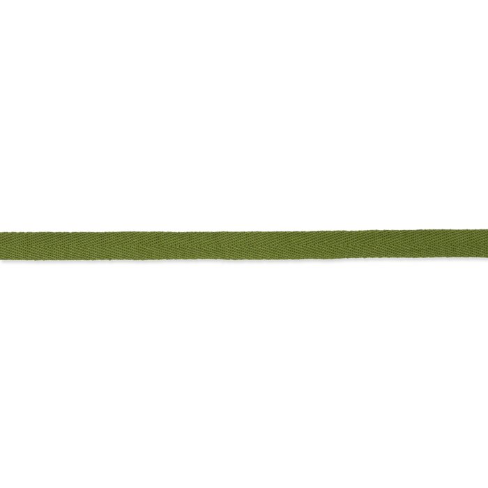 cotton ribbon