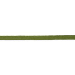 cotton ribbon