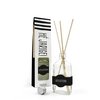 Fragrance sticks - Birthday/Anniversary