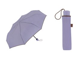 Manual Folding Umbrella | UV50+ | C-Collection